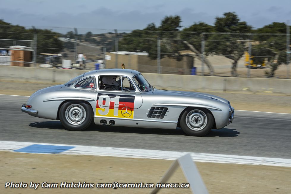 2017RMMR-Mazda Laguna Seca-Group 5a_5AE5600